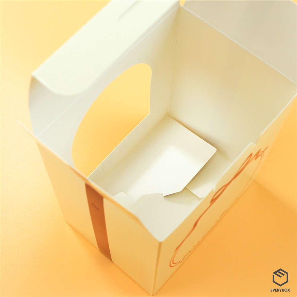 원터치 A형 식품지 150 × 110 × 180mm 제작 사례 썸네일 6