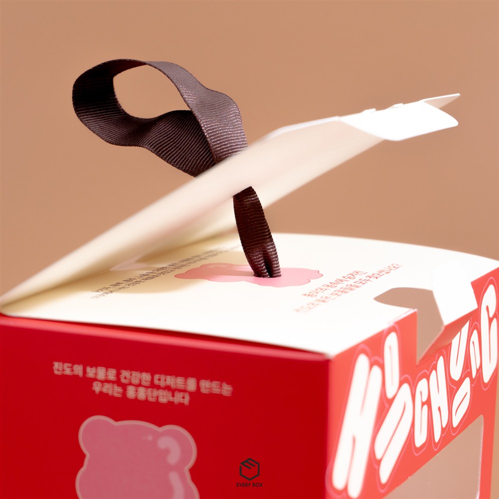 원터치 A형 식품지 150 × 100 × 90mm 제작 사례 썸네일 9