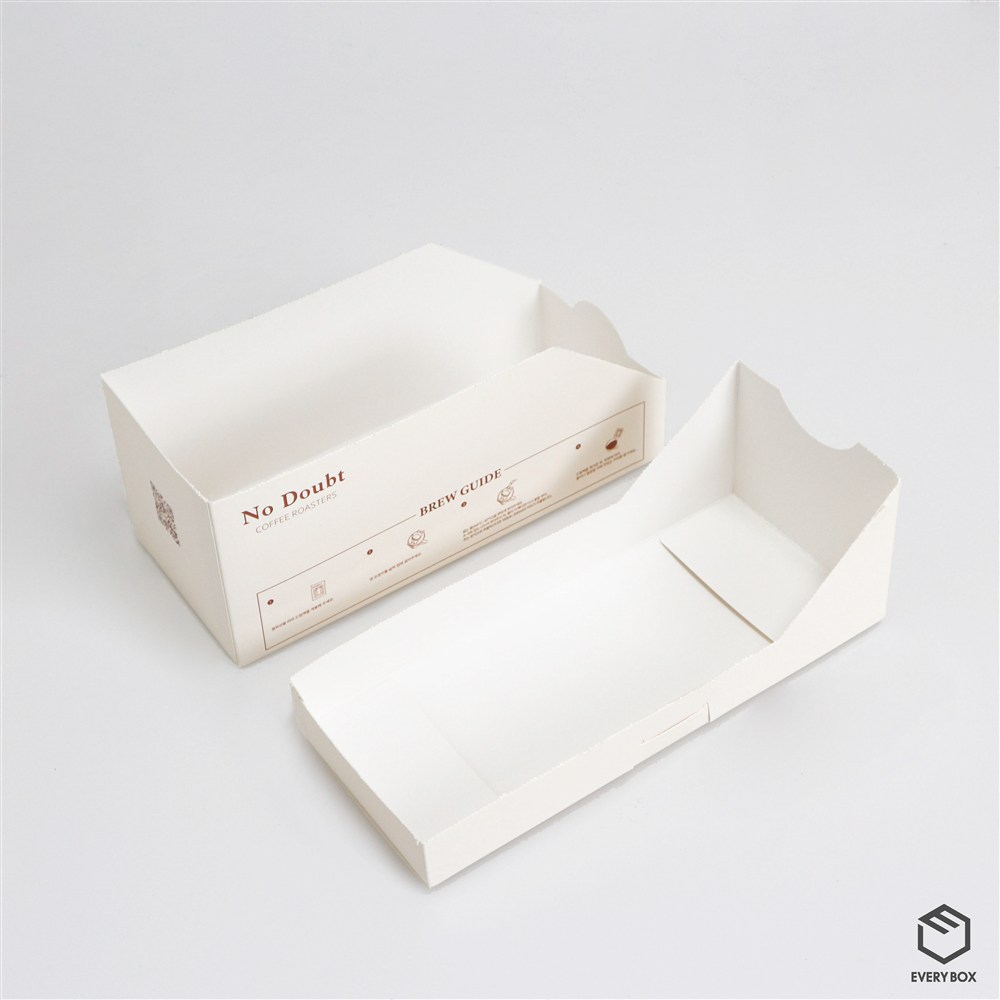 원터치 A형 식품지 110 × 90 × 130mm 제작 사례 썸네일 7
