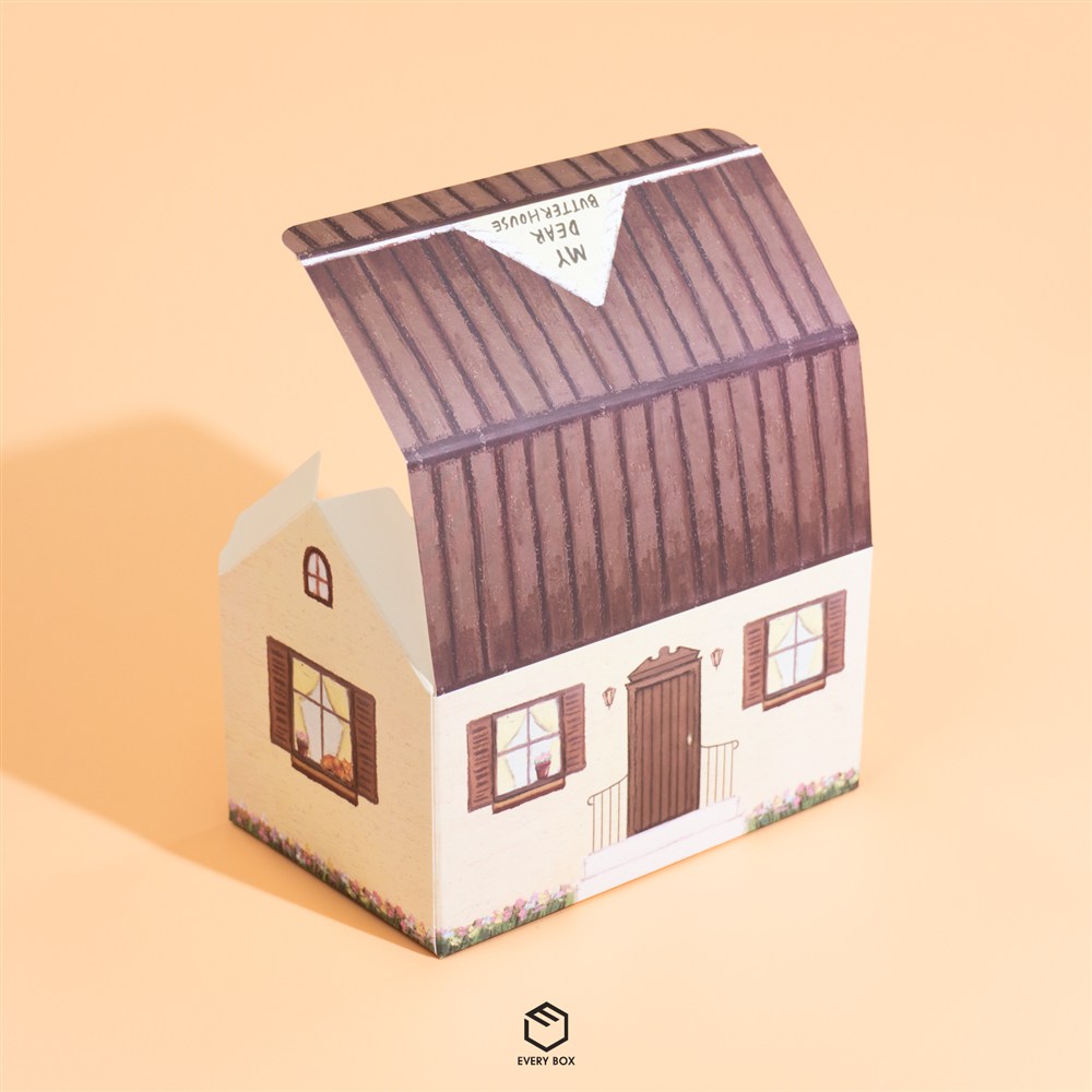 원터치 A형 식품지 160 × 100 × 80(120)mm 제작 사례 썸네일 8