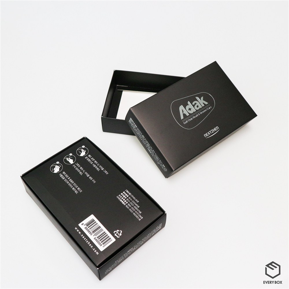 상하분리형 ABL 182 × 117 × 42mm 제작 사례 썸네일 4
