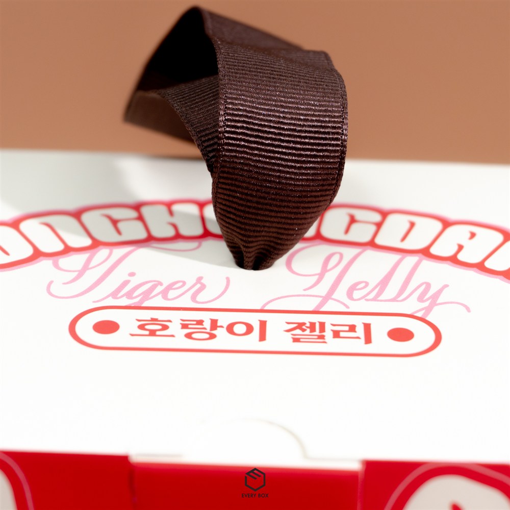 원터치 A형 식품지 150 × 100 × 90mm 제작 사례 썸네일 6
