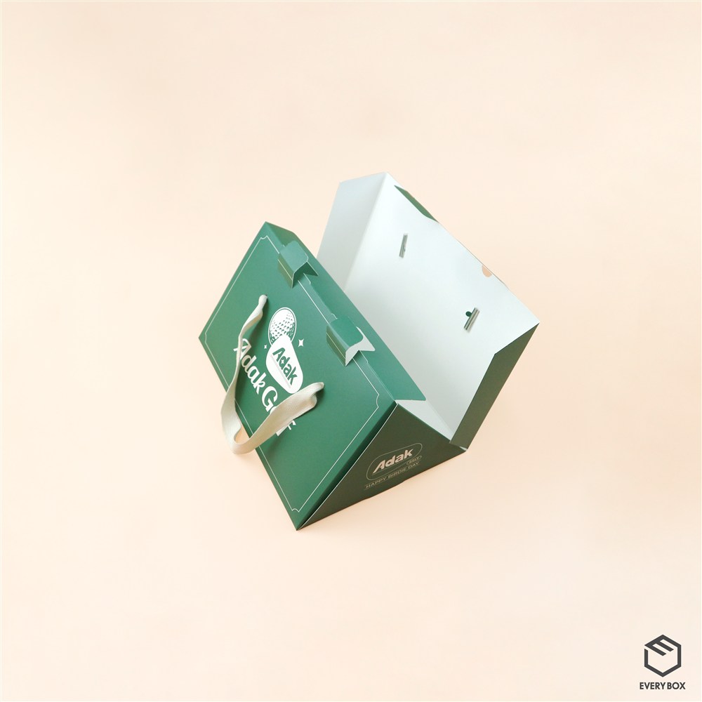 조립식박스 ABL 270 × 187 × 135mm 제작 사례 썸네일 3