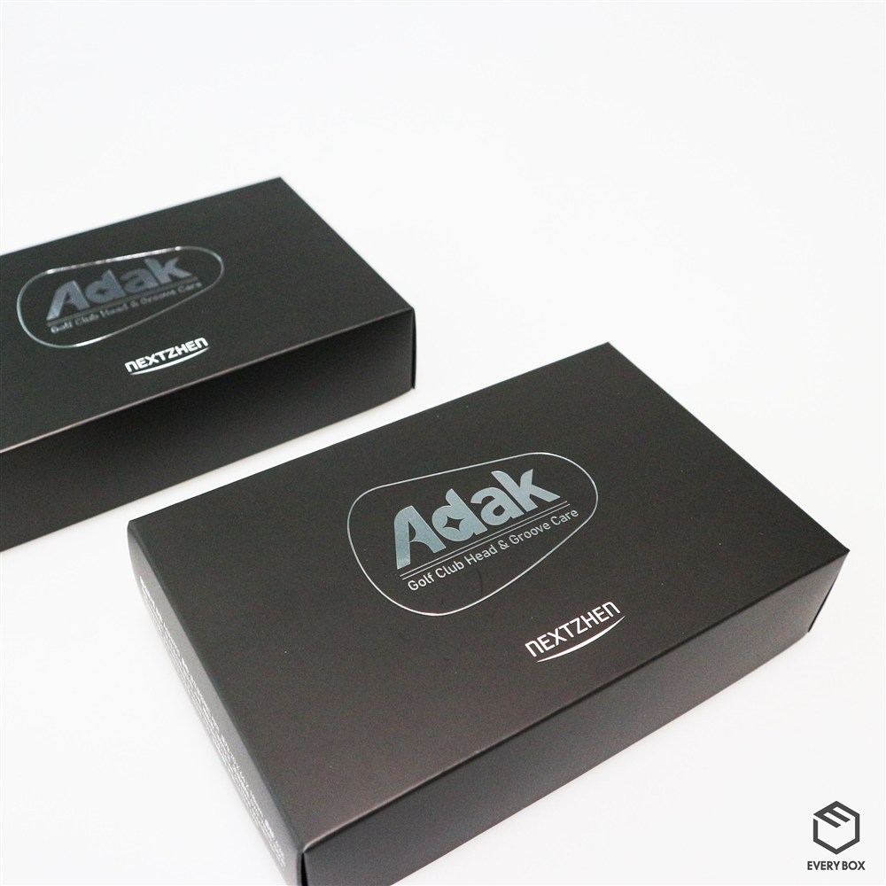 상하분리형 ABL 182 × 117 × 42mm 제작 사례 썸네일 2