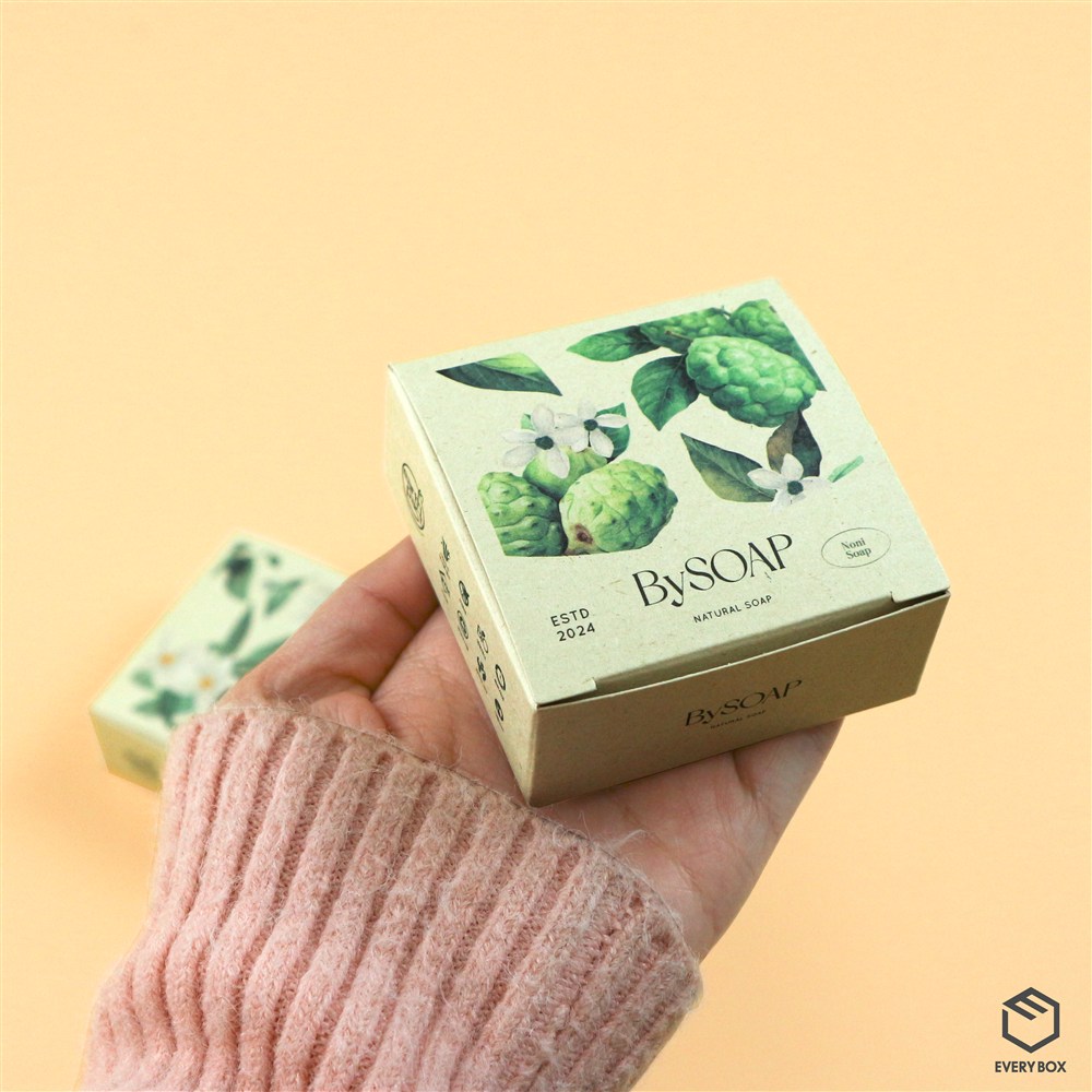 원터치 A형 얼스팩 68 × 68 × 30mm 제작 사례 썸네일 4