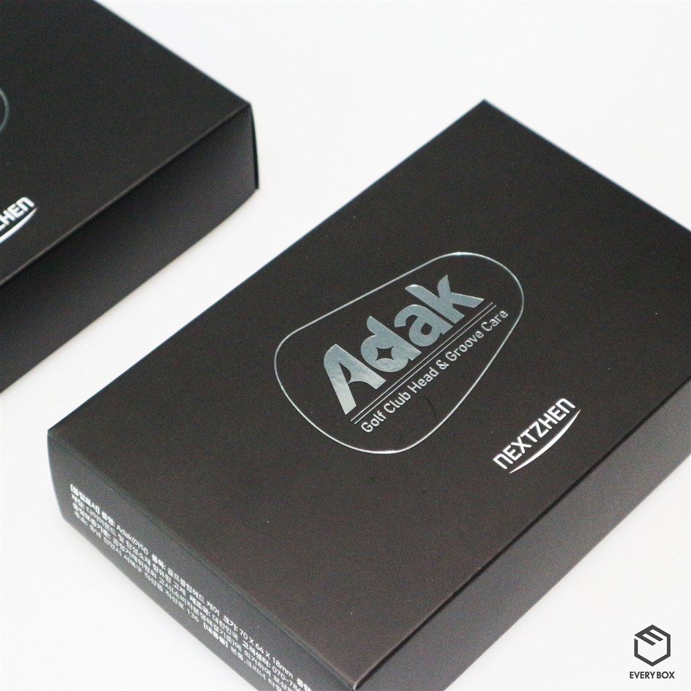 상하분리형 ABL 182 × 117 × 42mm 제작 사례 썸네일 3
