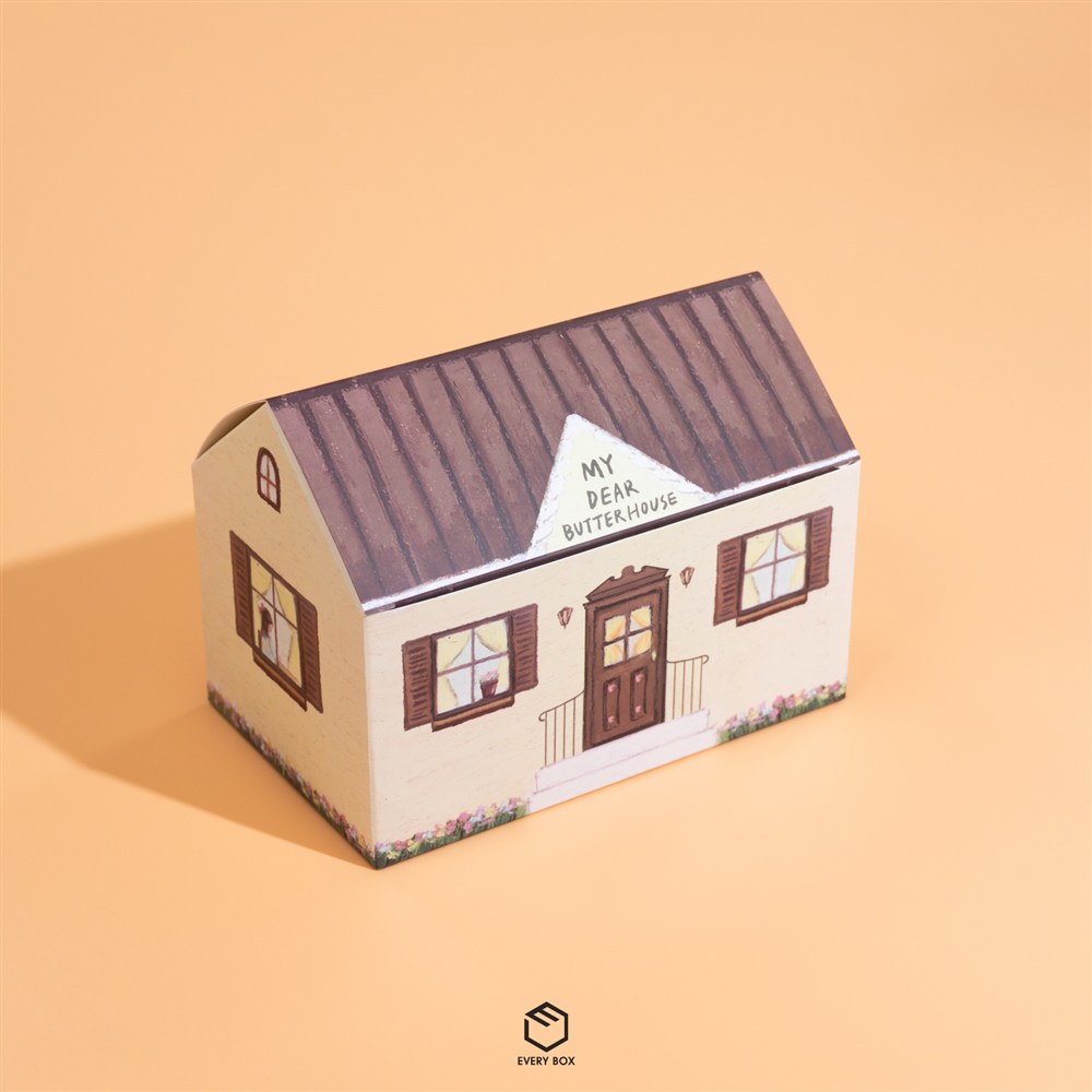 원터치 A형 식품지 160 × 100 × 80(120)mm 제작 사례 썸네일 3