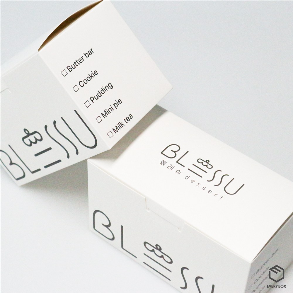 원터치 A형 식품지 180 × 100 × 105mm 제작 사례 썸네일 3