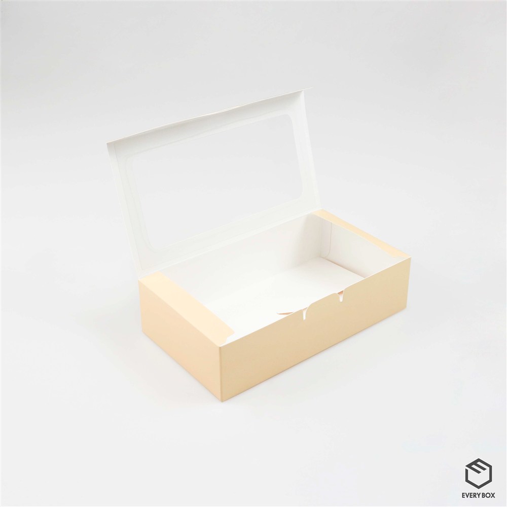 원터치 A형 식품지 230 × 130 × 60mm 제작 사례 썸네일 3
