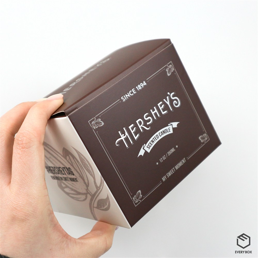 원터치 A형 식품지 100 × 100 × 85mm 제작 사례 썸네일 4