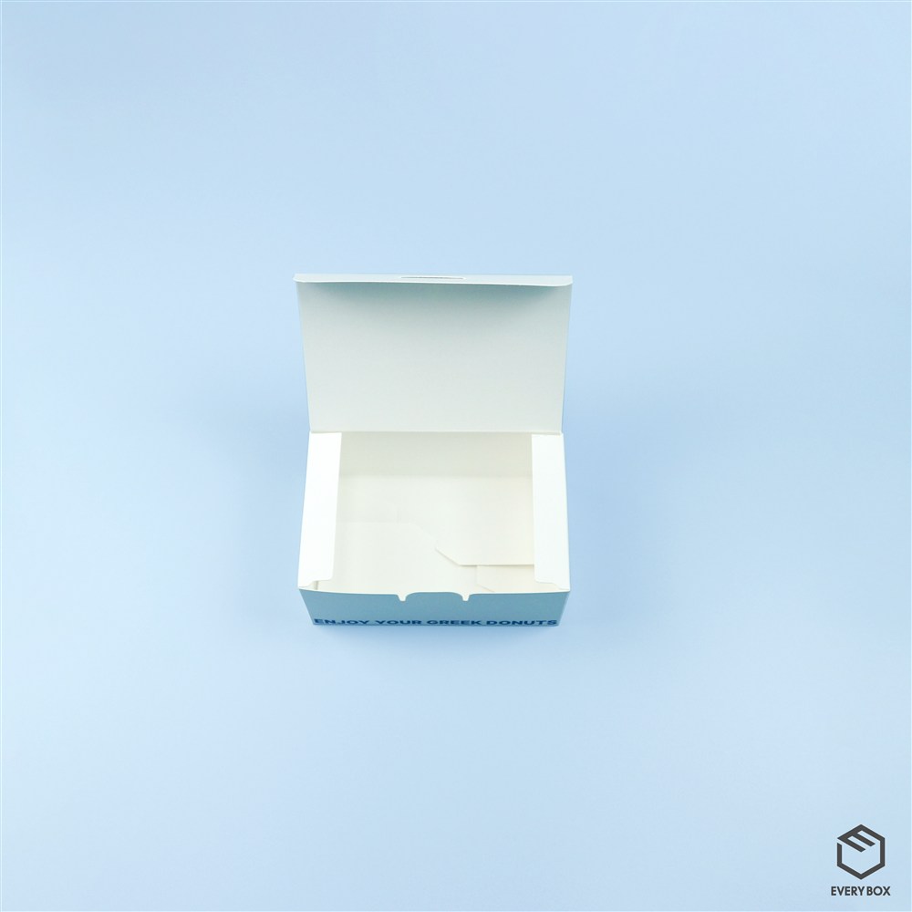원터치 A형 식품지 150 × 100 × 60mm 제작 사례 썸네일 4