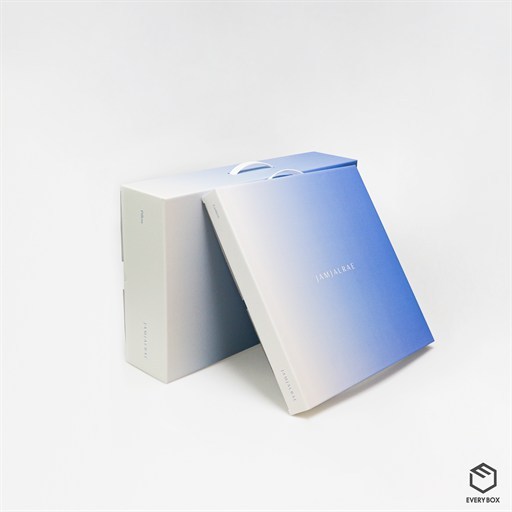 1면접착형 / E골+SC240 / 435 × 45 × 435mm
