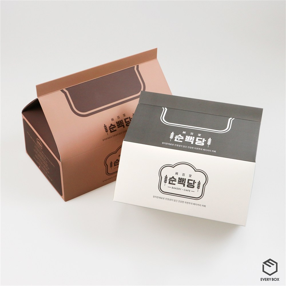 원터치 A형 세트 제작 사례 썸네일 7