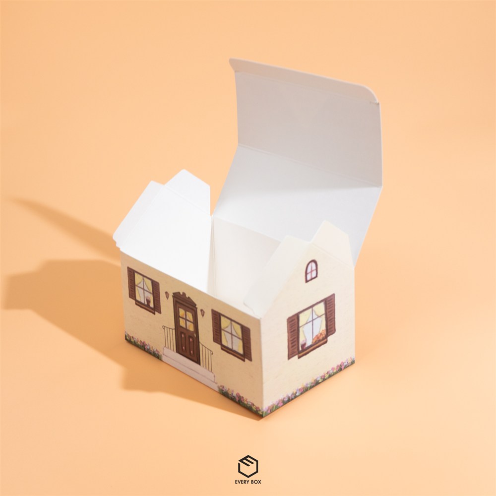 원터치 A형 식품지 160 × 100 × 80(120)mm 제작 사례 썸네일 9