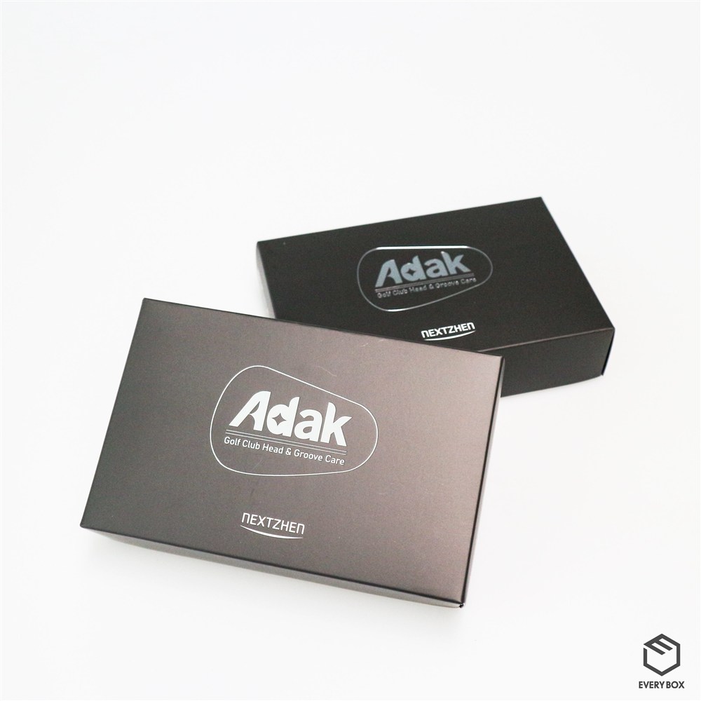 상하분리형 ABL 182 × 117 × 42mm 제작 사례 썸네일 6