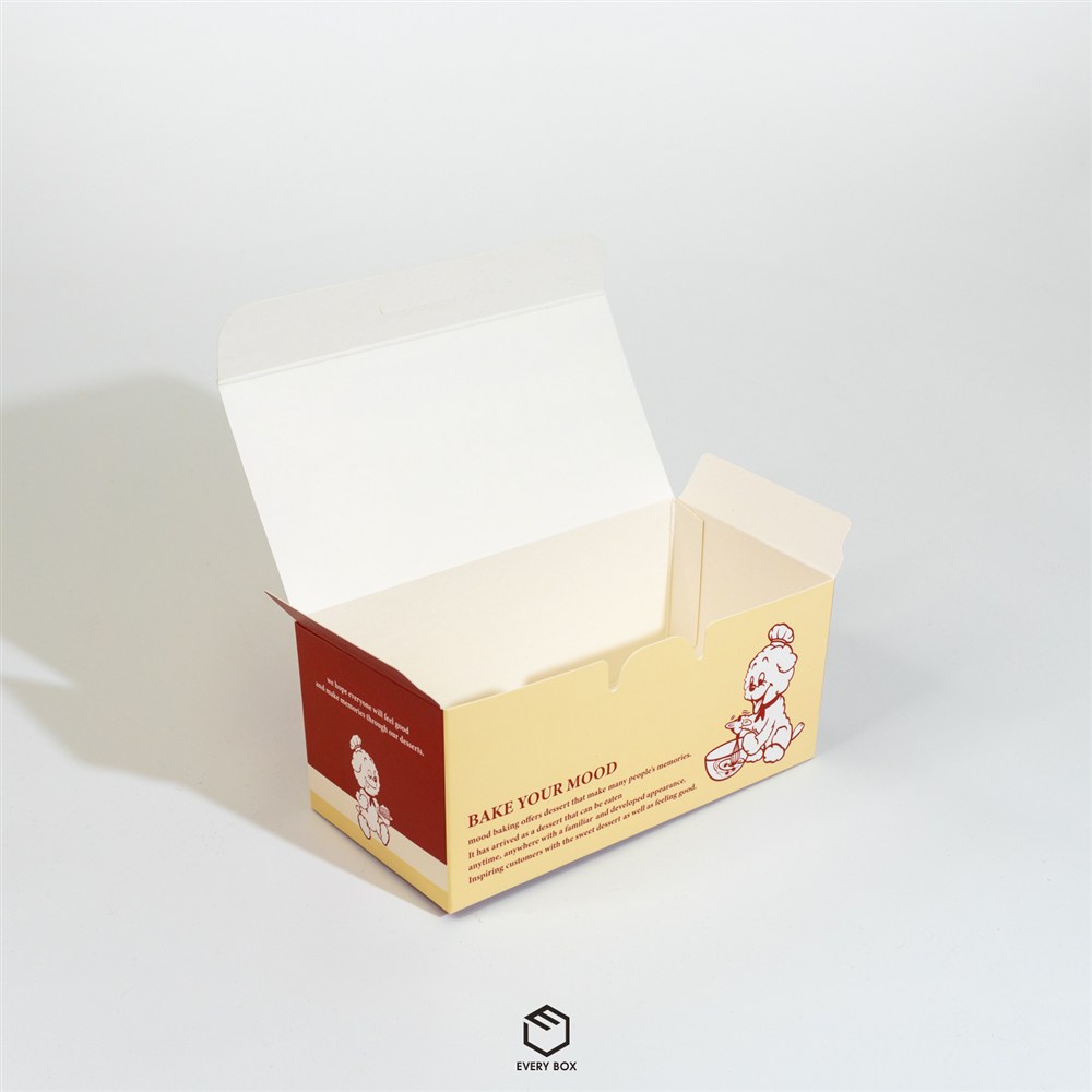 원터치 A형 식품지 154 × 78 × 70mm 제작 사례 썸네일 3