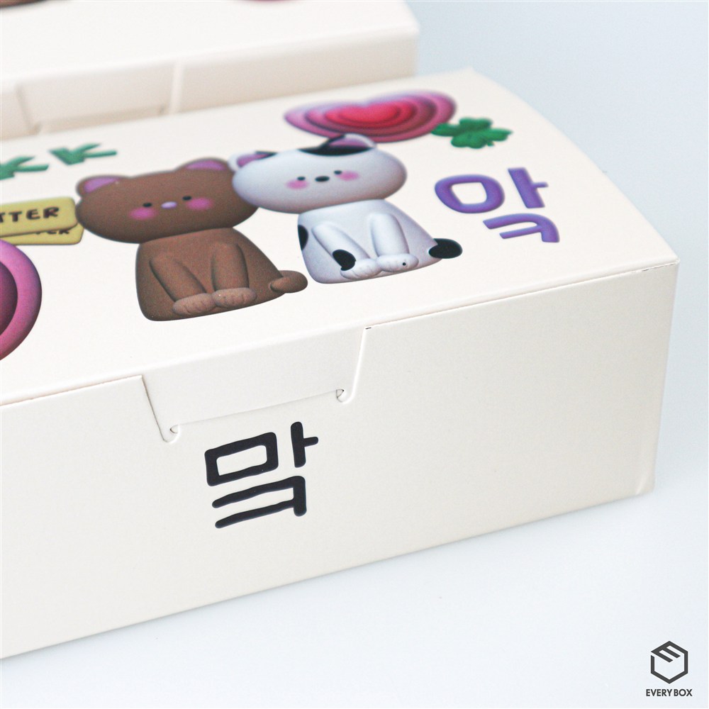 원터치 A형 세트 제작 사례 썸네일 3