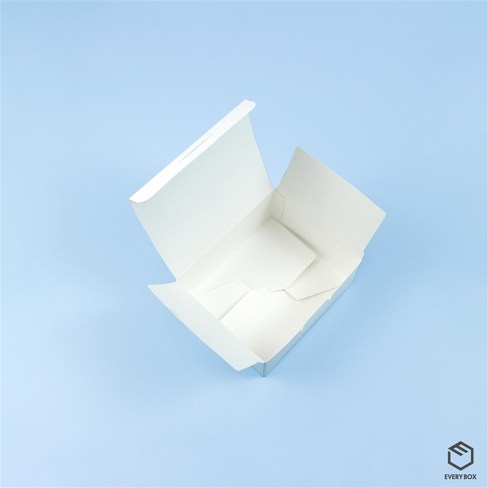 원터치 A형 식품지 145 × 125 × 60mm 제작 사례 썸네일 7