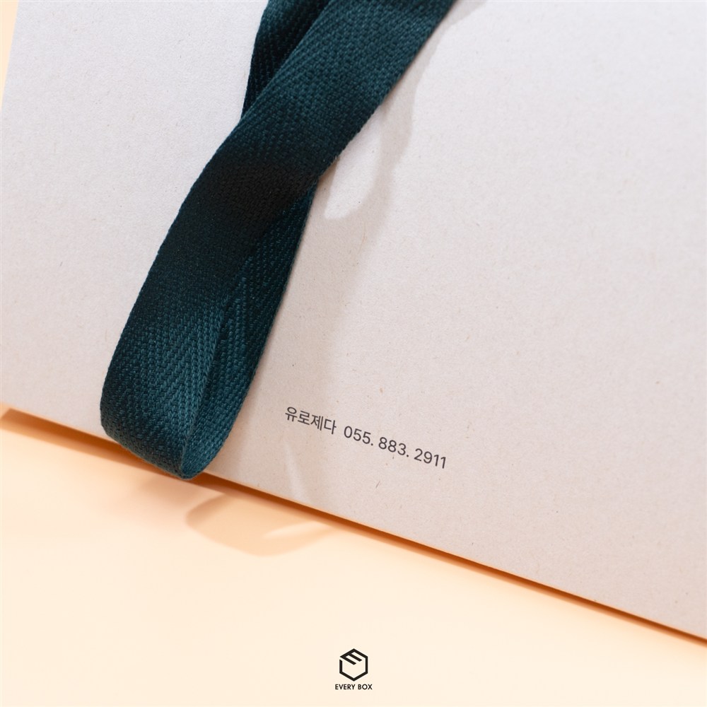 1면접착형 얼스팩 200 × 119 × 125mm 제작 사례 썸네일 6