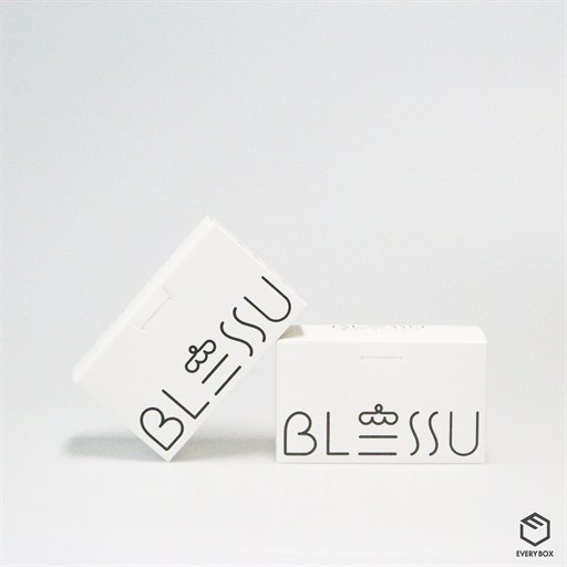 원터치 A형 / 식품지 350 / 180 × 100 × 105mm