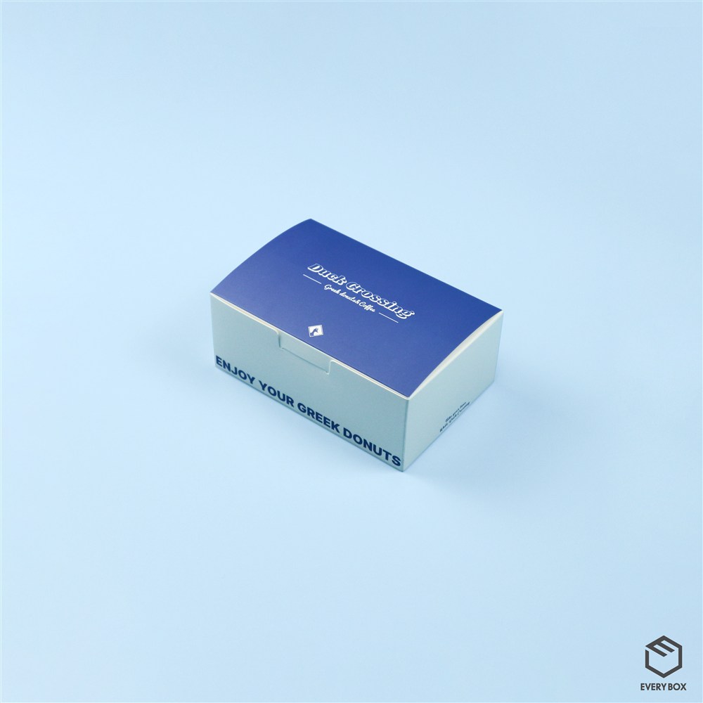 원터치 A형 식품지 150 × 100 × 60mm 제작 사례 썸네일 2